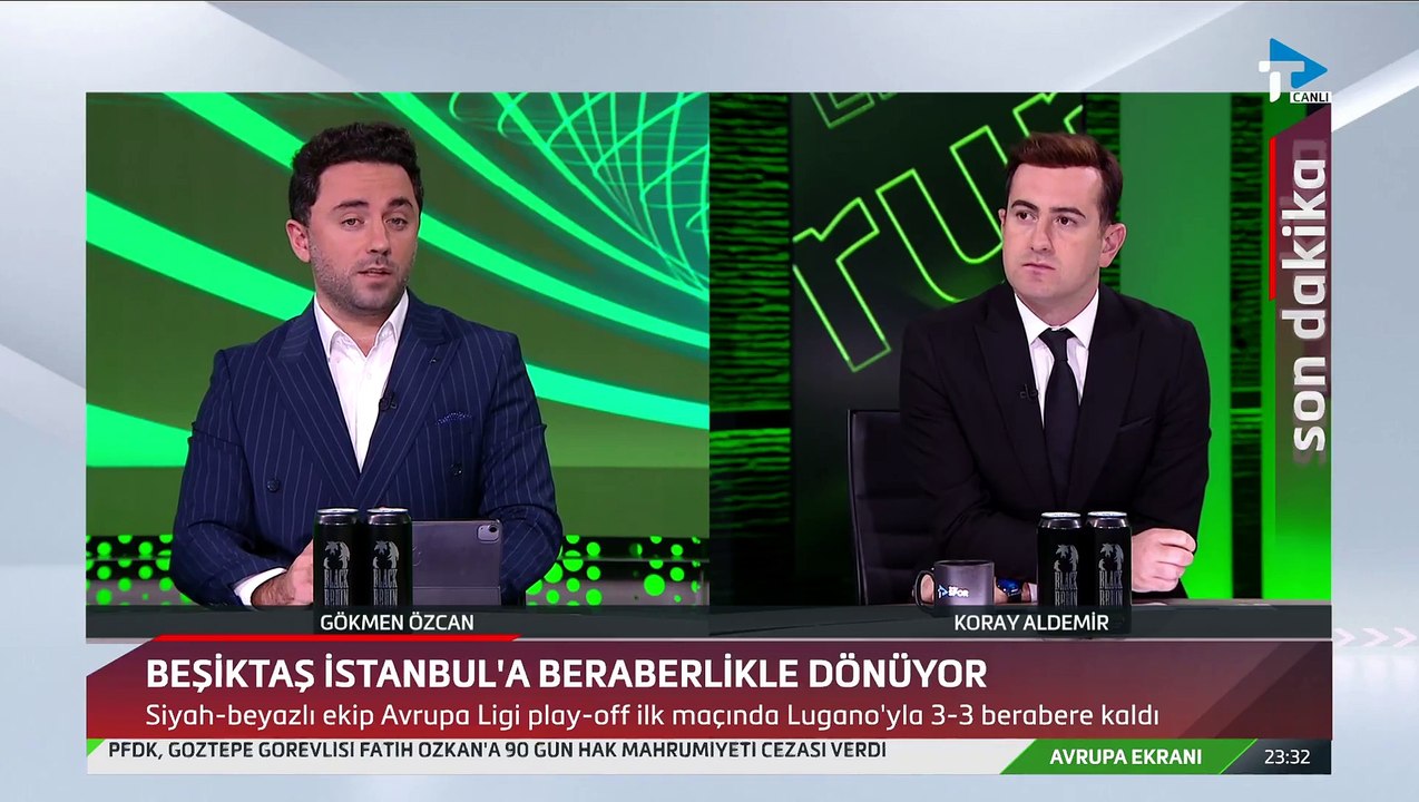 Çok sert Arthur Masuaku eleştirisi: Sezon onunla geçmez!