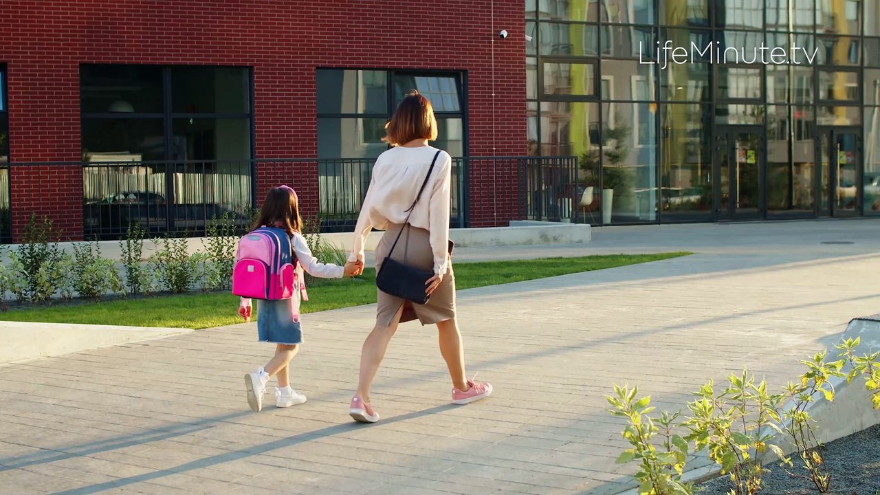 Back-to-Fall Essentials