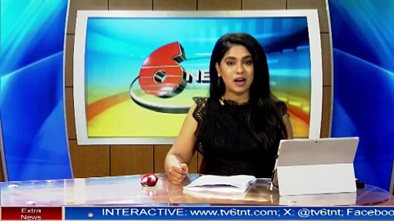 GRANNY STABBED 16 TIMES RECOVERING