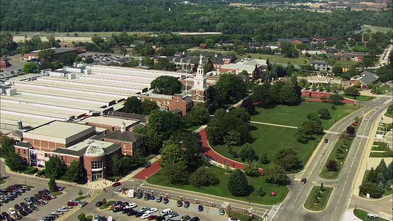 Aerial.America.S03E03.Michigan