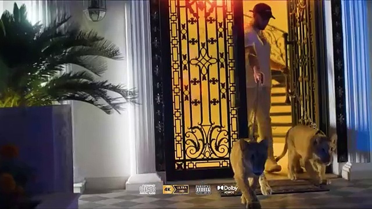 Punjabi Nonstop mashup