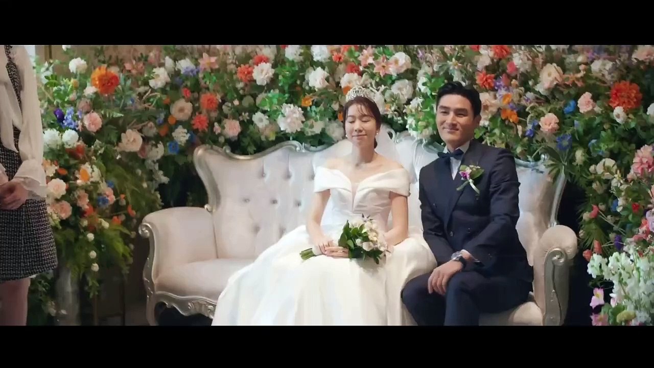 Tarot (2024) Explain Review In Hindi _ Tarot Karama Explained In Hindi _ Hindi Explain TV