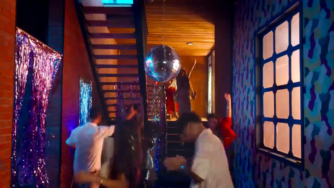 Nassif Zeytoun x Mortadha Ftiti - Ya Sidi Ensa (2024)   ناصيف زيتون ومرتضى فتيتي - يا سيدي انسى