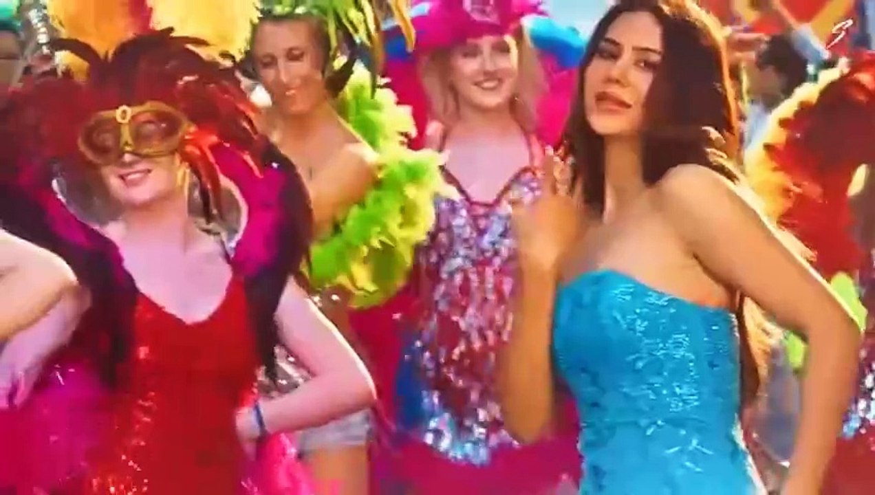 "Mind Relaxing Lo-Fi | Love Mashup | Slowed + Reverb Vibes "