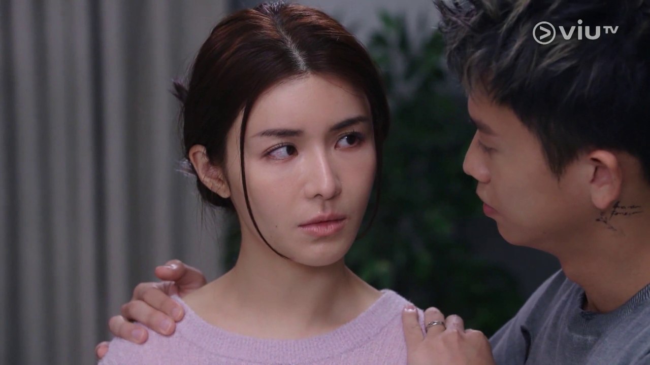 反起跑線聯盟 2 - 第9集 線上看