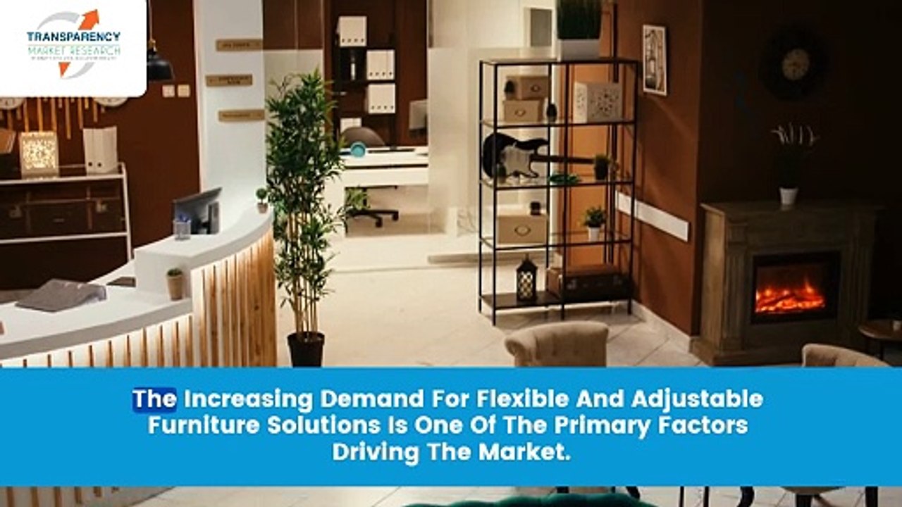 Modular-Furniture-Market