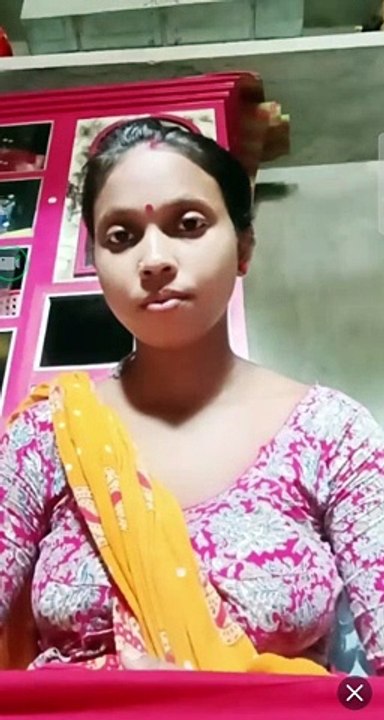 Tango live | imo call video now | bigo live