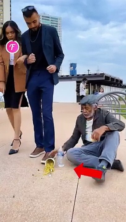 Never complain and never explain#respect