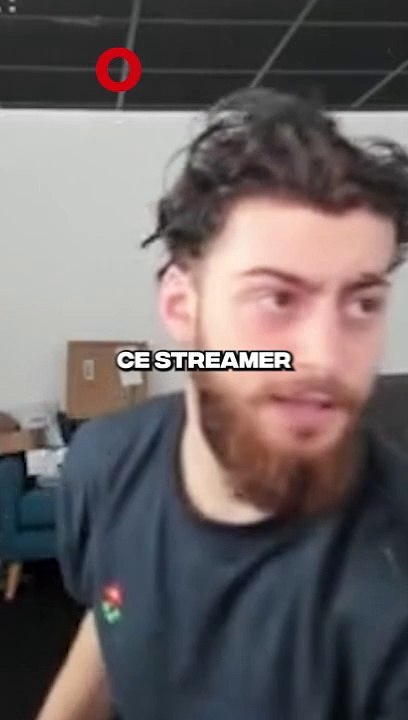 BYILHAN A UNE CALVITIE ?