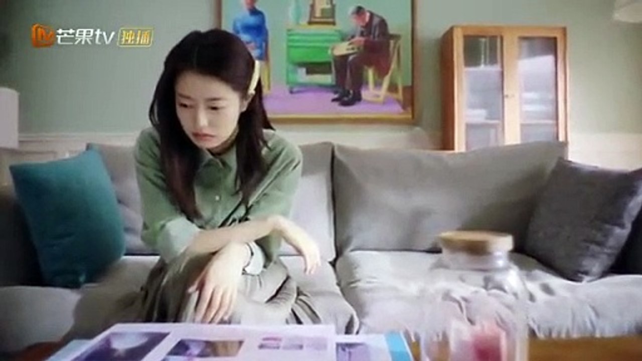 Perfect and Casual (2020) Ep 6