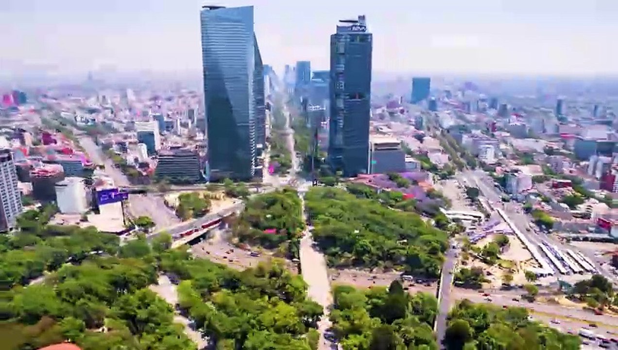 La Gran Final del K-Pop Summer Challenge presentado por @PondsMexico