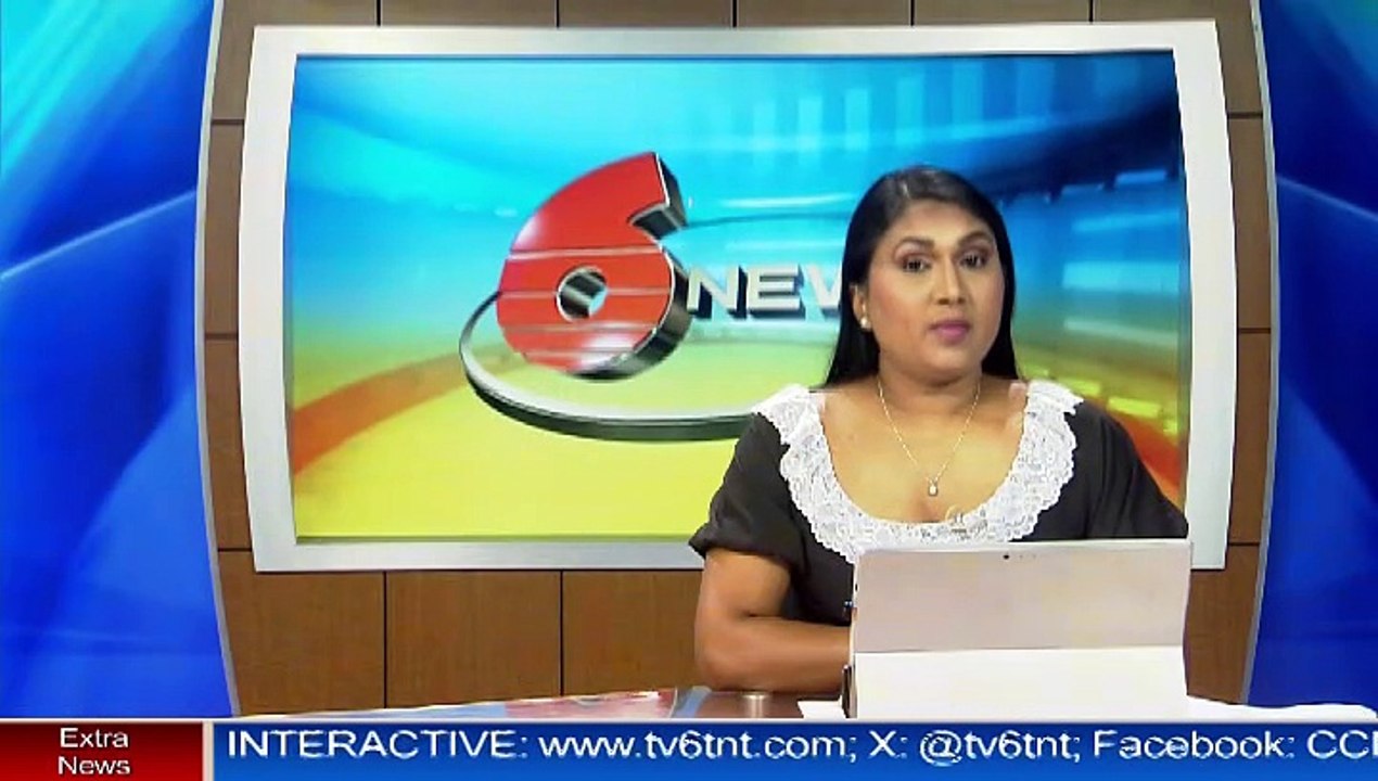 FARMERS' REGISTRY PORTAL LAUNCHED