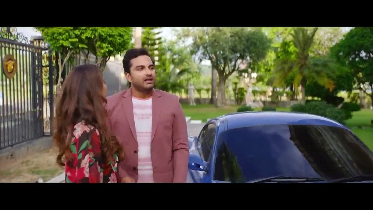 Mr. Bachchan - South Indian Action Movie 2024 | Hindi Dubbed Ravi Teja Film