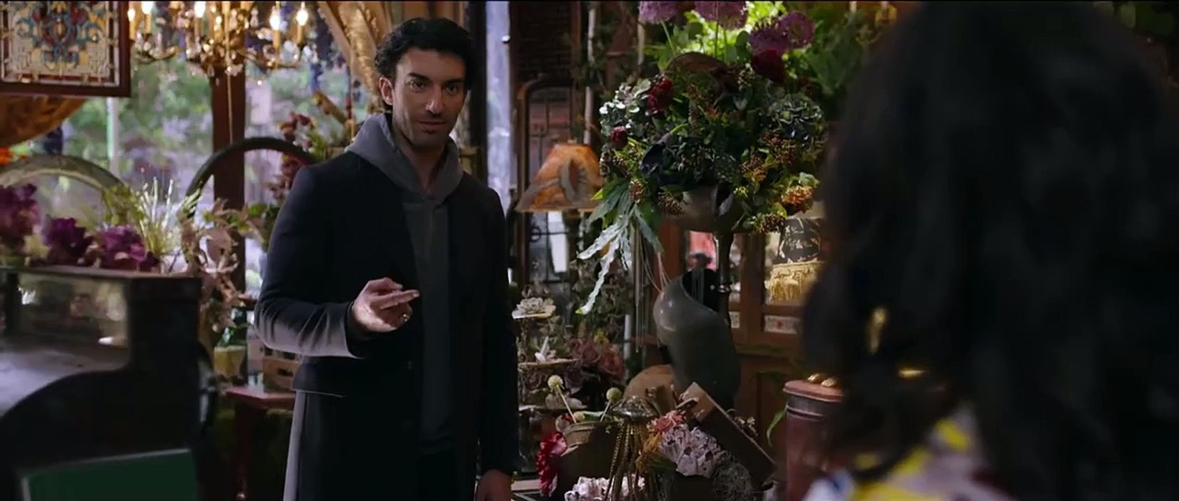 It Ends with Us MOVIES HD (2024)