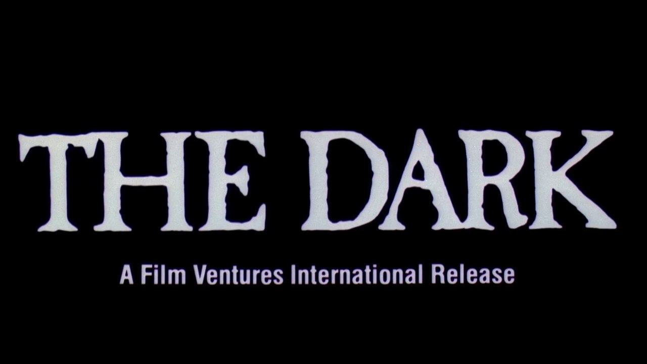 The Dark (1979) Trailer HD