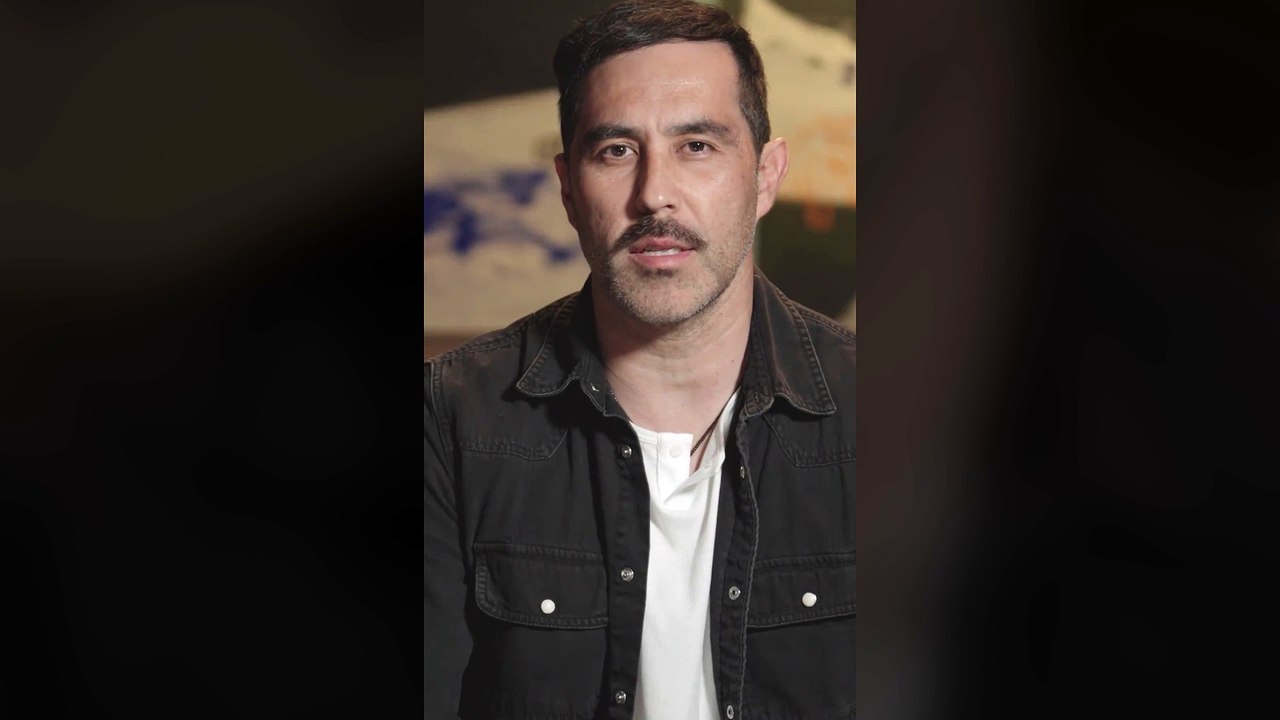 Claudio Bravo anuncia su retiro del fútbol profesional