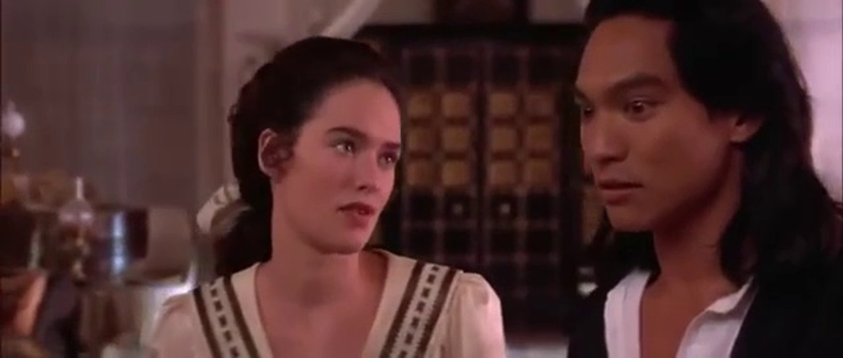 1994 Jungle Book FULL HOT MOVIE