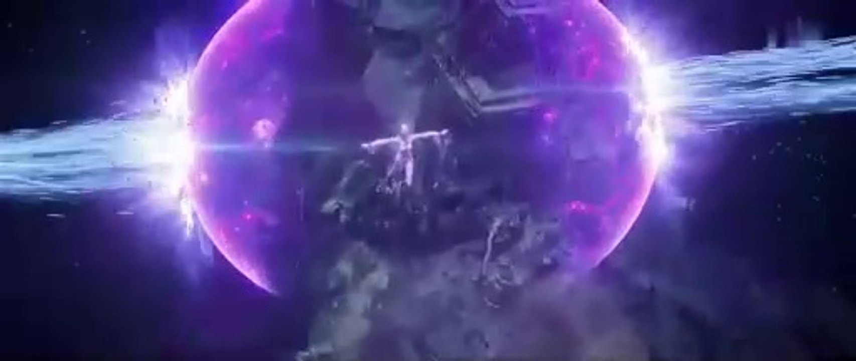 สัประยุทธ์ทะลุฟ้าภาค 5 ตอนที่ 109 คำบรรยายหลายรายการ (Fights Break Sphere S5)斗破苍穹 109 #动漫嗨翻天 #斗破苍穹 #萧炎 #美杜莎 #炎鳞 สัประยุทธ์ทะลุฟ้าภาค5 ซับไทย109