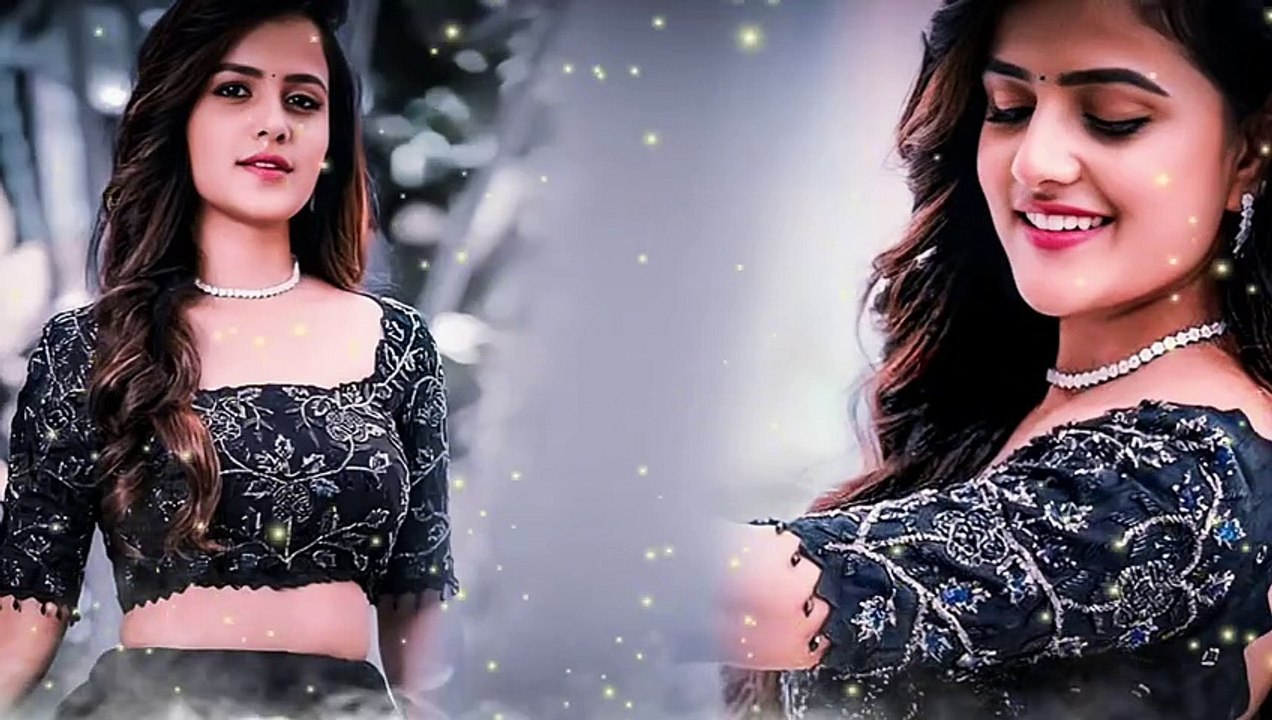 Romantic Urdu Hindi Love Song