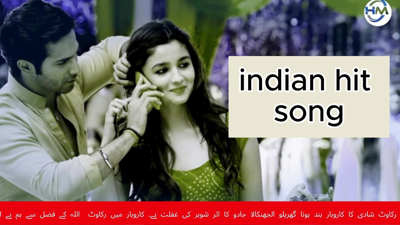 New Hindi Songs Bollywood | Bollywood New Song Hindi