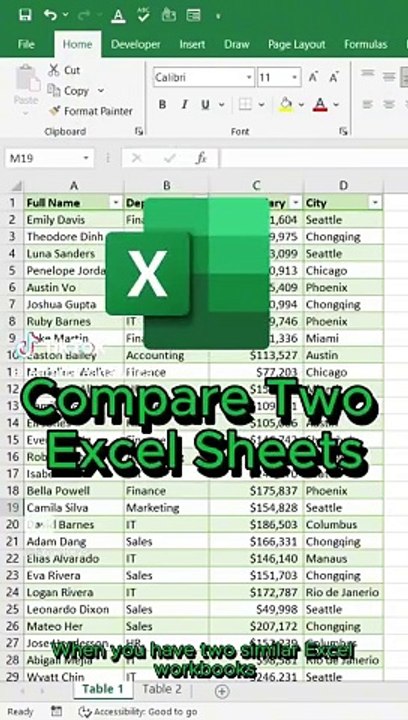 excel tips you need to know more #exceltips #excel