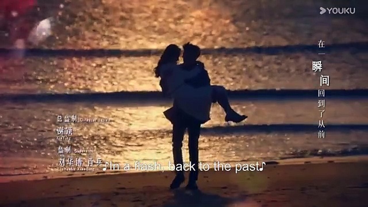 101 Marriages Episode 3 (English Subs)