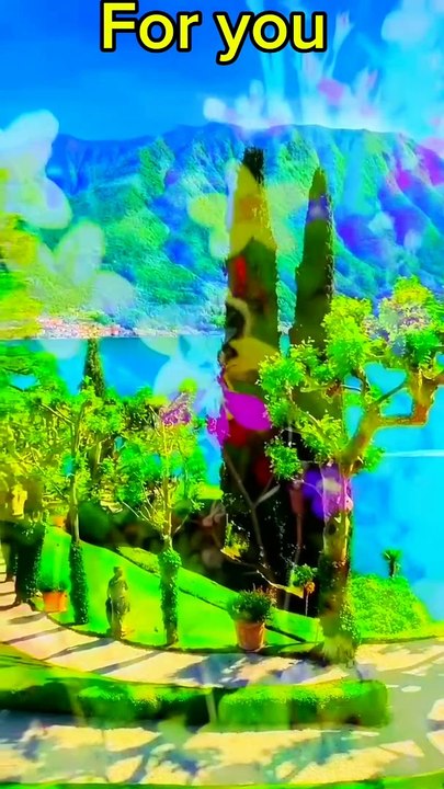 Islamic best shorts, dailymotion shorts, shorts videos