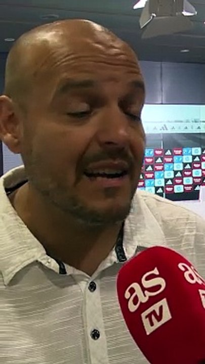 ¿Habrá fichajes de última hora en el Real Madrid? La prensa responde.