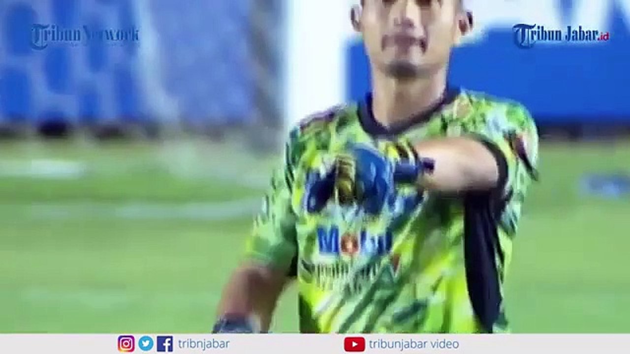 Berita Persib Bandung