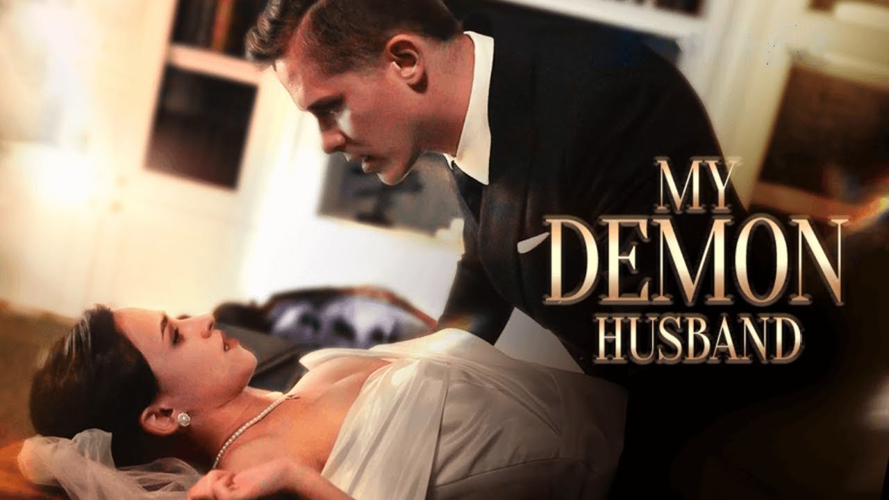 Watch 'My Demon Husband' Full Movie Online 🎬