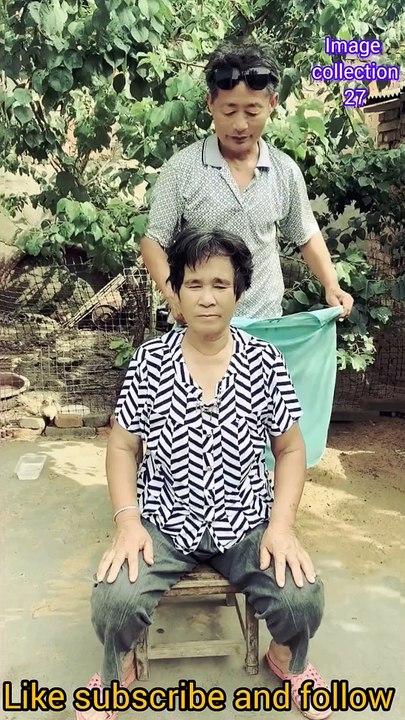 Face Hide Image Collection 27