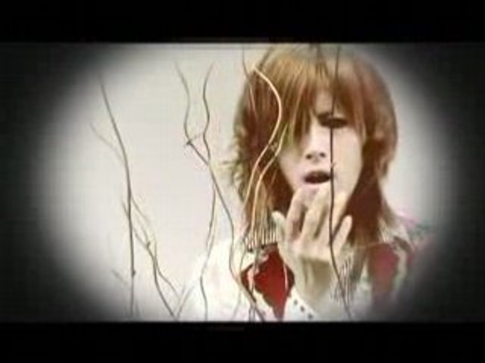 Mello - mikazuki raito