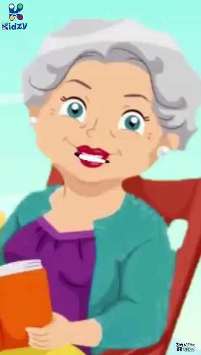 ماما زمانها جاية