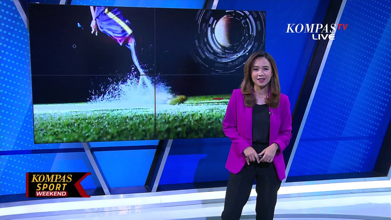 Timnas U-17 Gelar Latihan Jelang Uji Coba Lawan India U-17