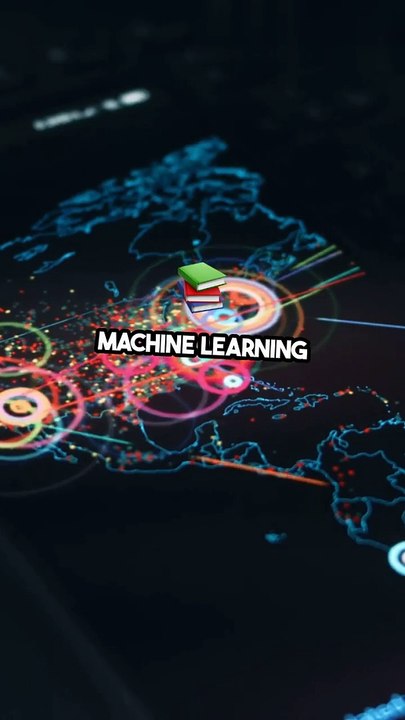 Master DDoS Defense with Machine Learning