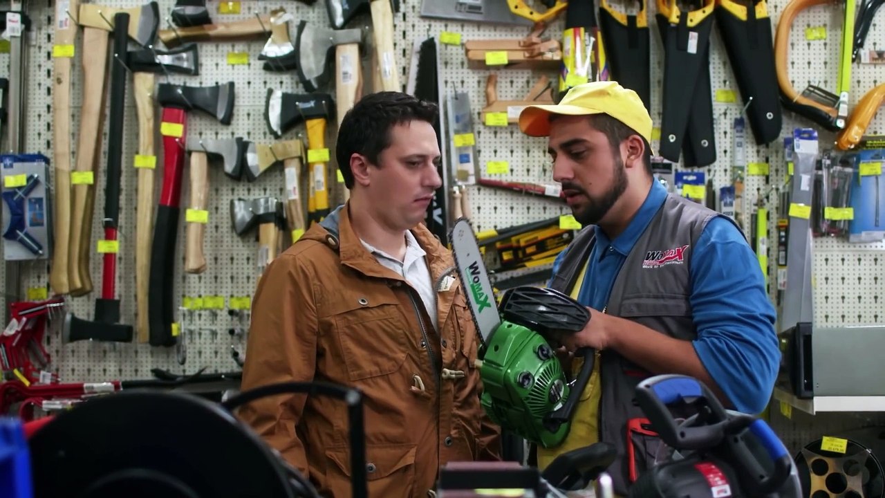 Andrija i Andjelka - Epizoda 24: Nezaboravni trenutci i preokreti 🎬