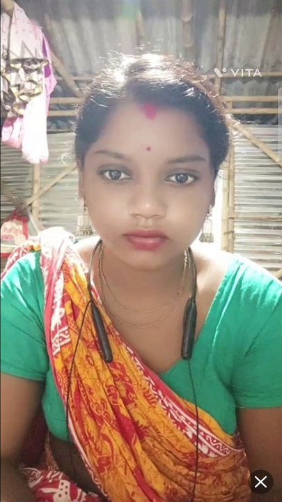 Tango live video | Bigo live | periscope live video 2024