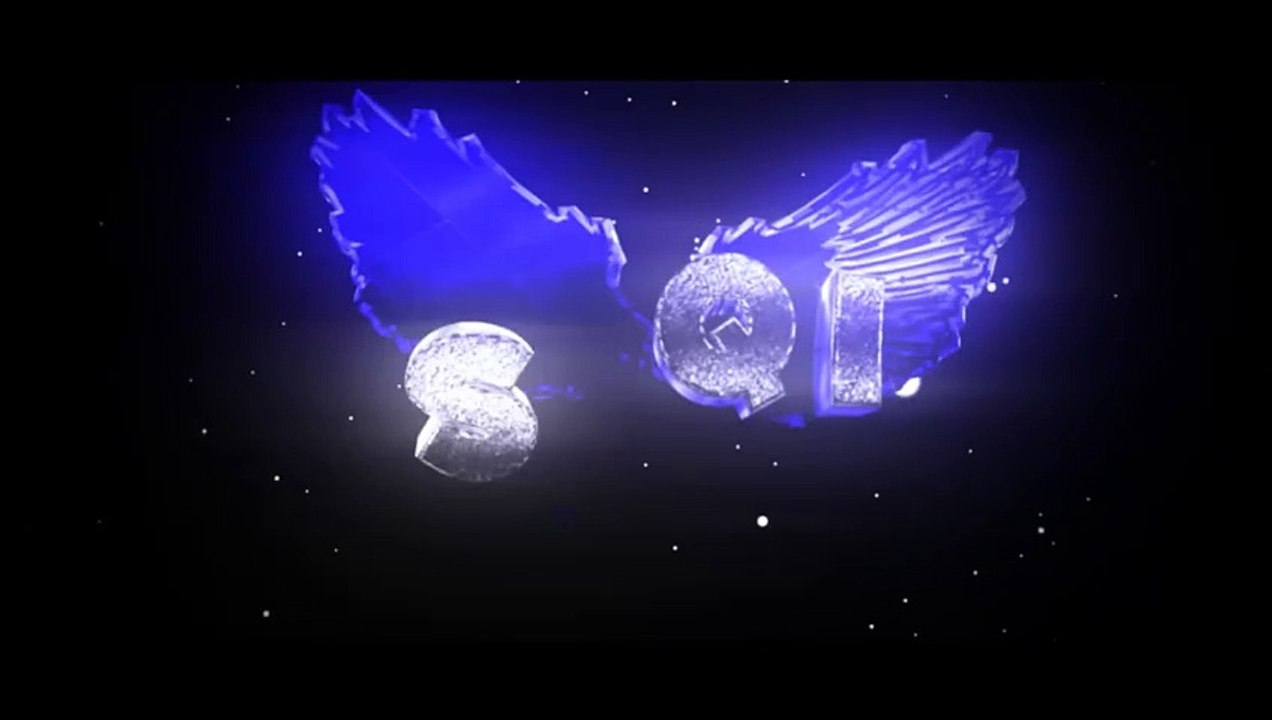 Lecture No:- 7 Mastering useEffect in React: A Comprehensive Guide