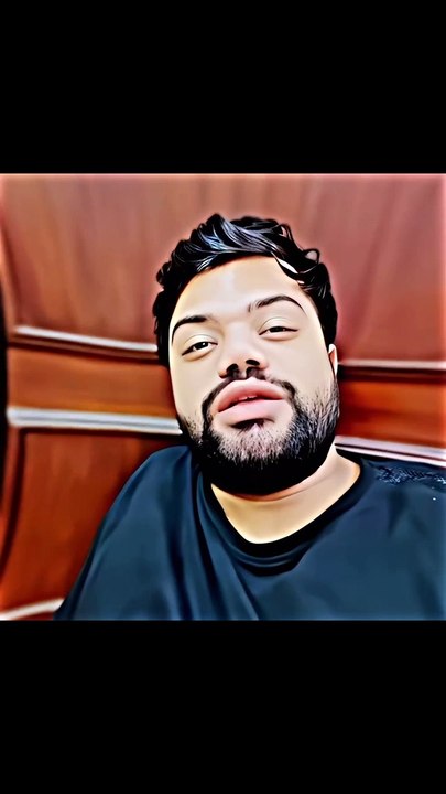 Cristiano Ronaldo's open a channel #Ur Cristiano #reels_ #viral #explorepage #searchpage #pakistan