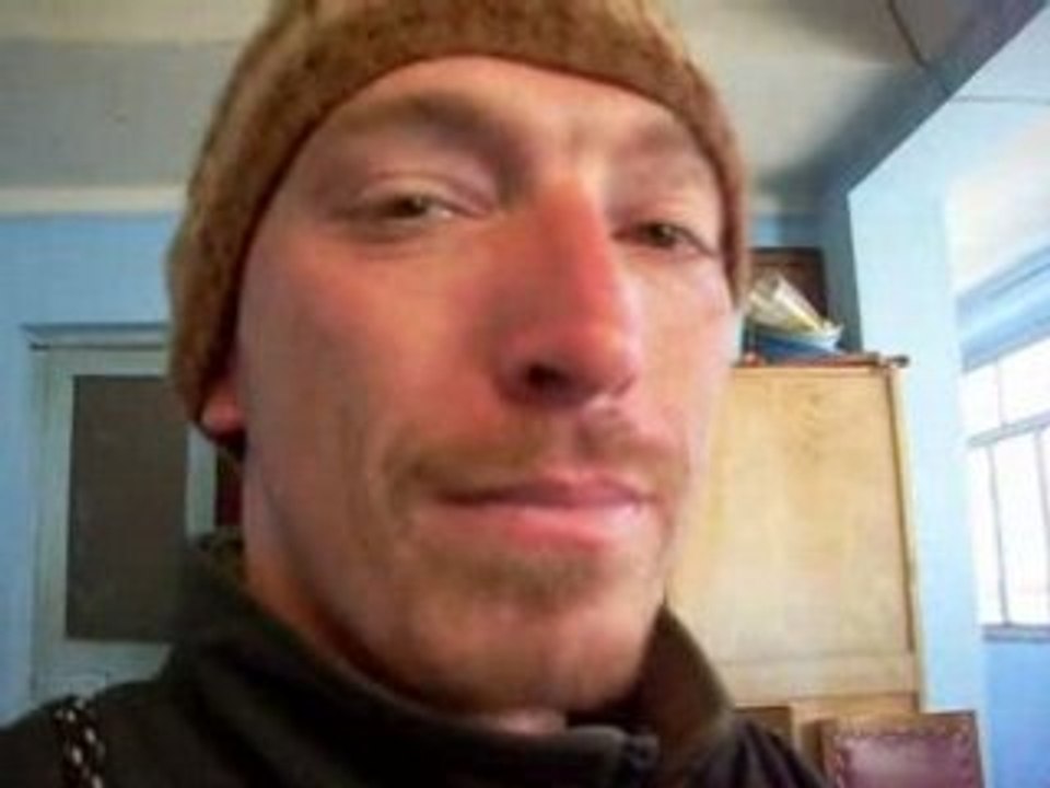 nouvelle cuisine moderne