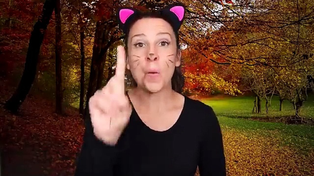 Learn To Talk - Toddler Learning Video - Learn Colors with Crayon Surprises -  Speech Delay - Baby