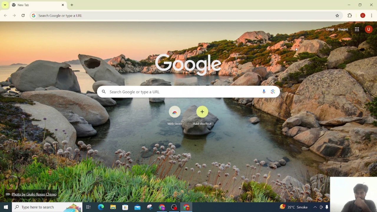 Youtube Videos Ke Liye Memes Kaise Download Kare ? how to download Memes ?