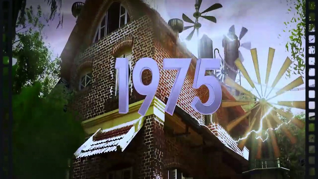 Mark Antony Full Movie in Hindi Dubbed 🎬 | Watch Online Now