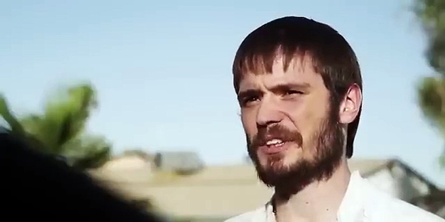 +18-Red-Herring--French erotic movie