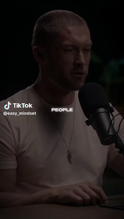 Dream it. Believe it. Achieve it