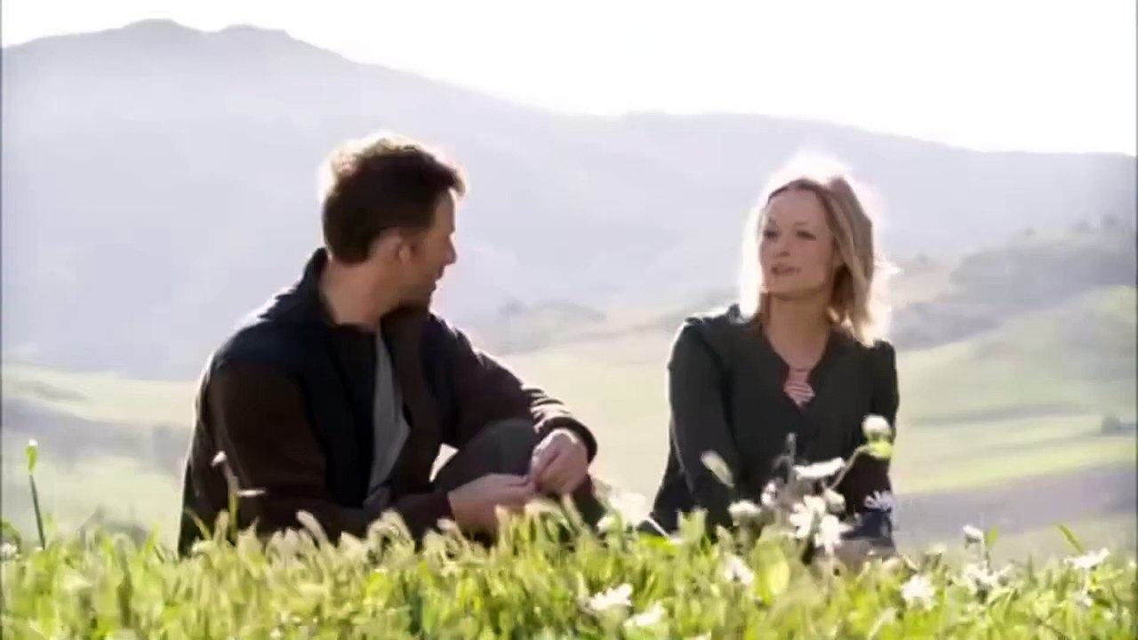 Just Add Romance 2024 - Best Hallmark Movies 2024 - Great Hallmark Romance 2024 - New Movies 2024