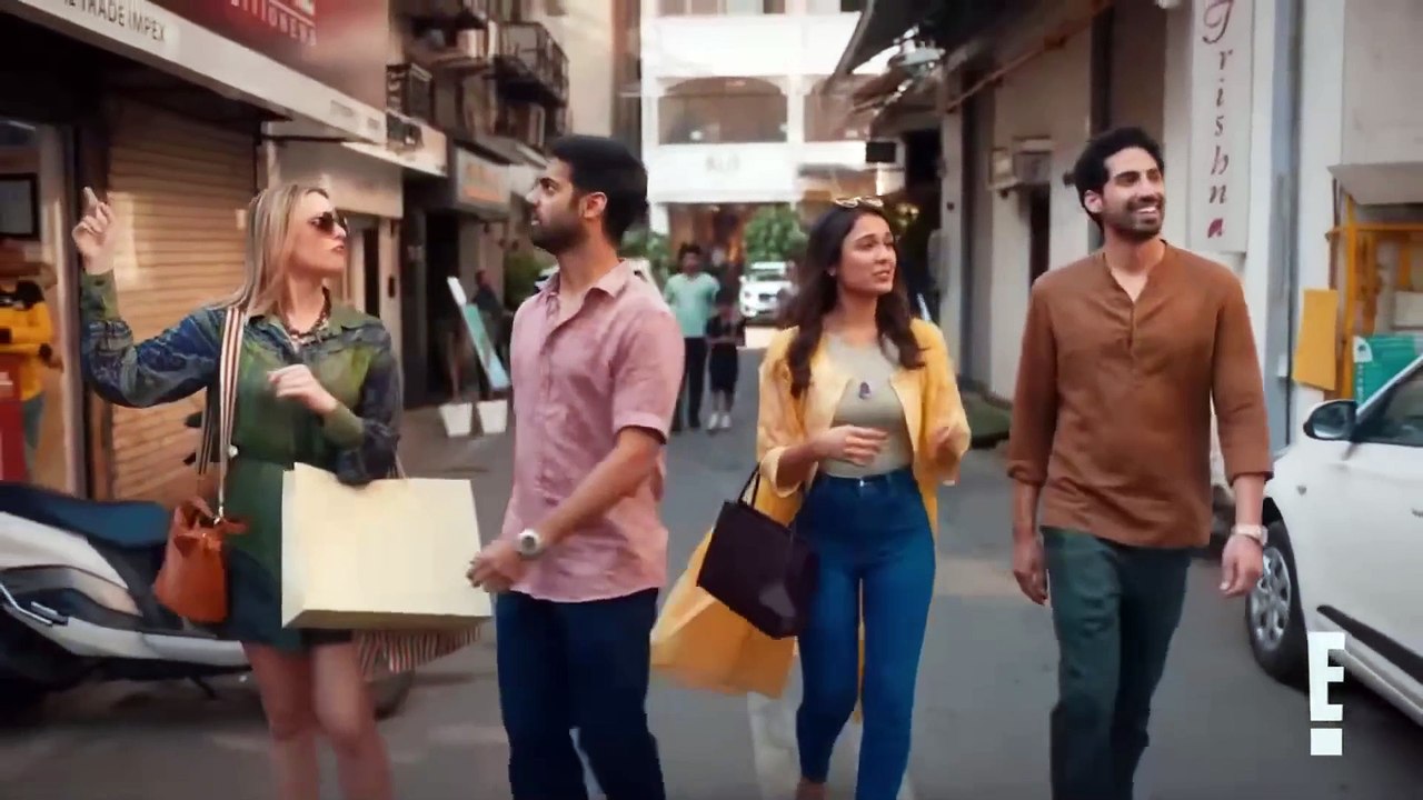 Love for Starters 2024 - Best Hallmark Movies 2024 - Great Hallmark Romance 2024 - New Movies 2024