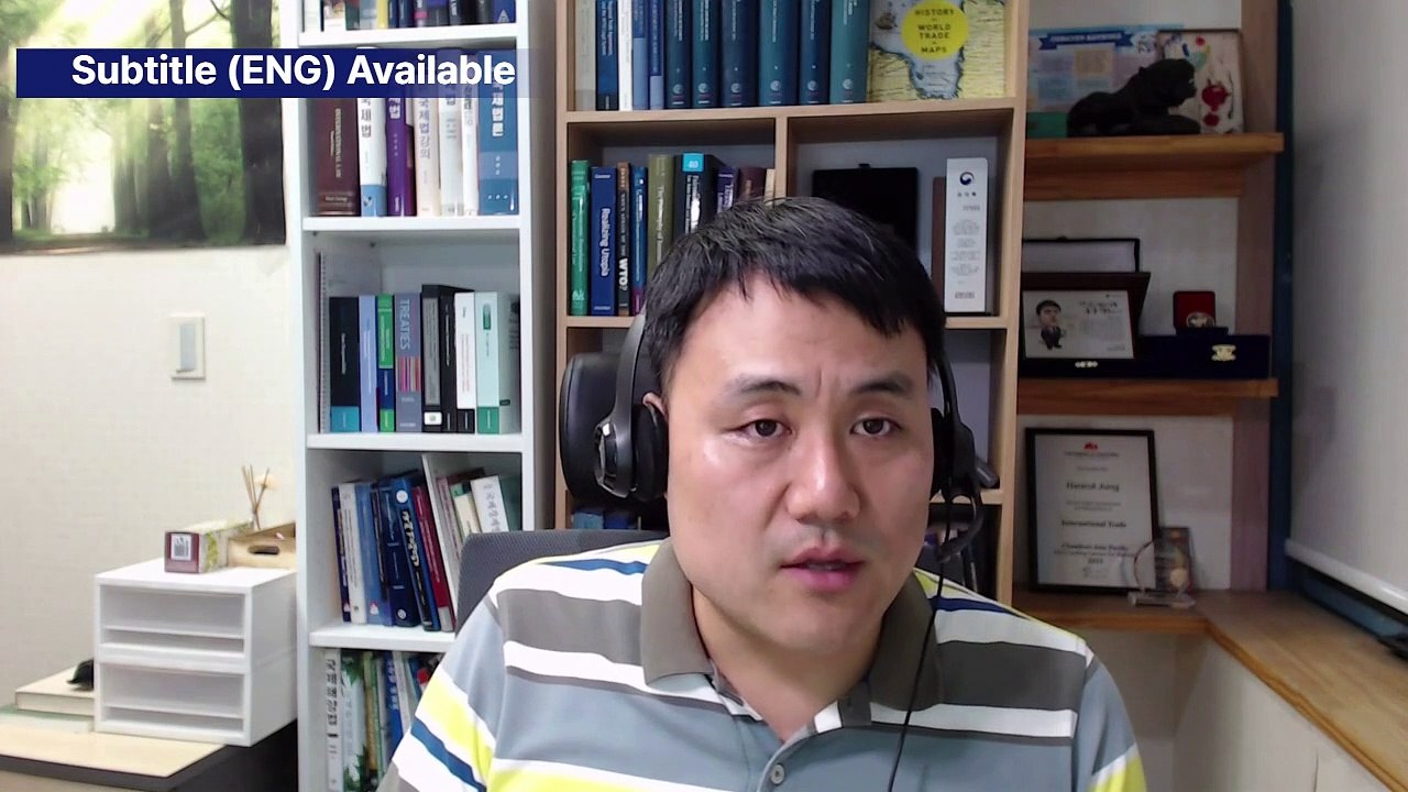 International Politics Explained: The Gist