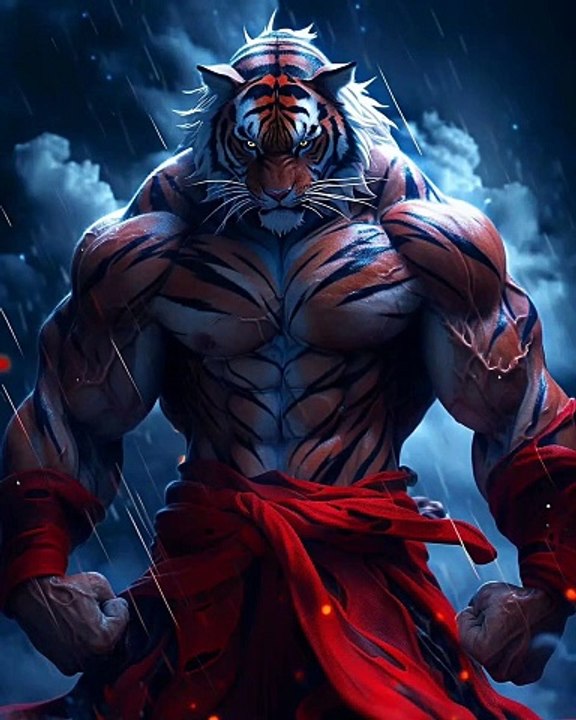 Miyagi #Andy #Panda #Kosandr