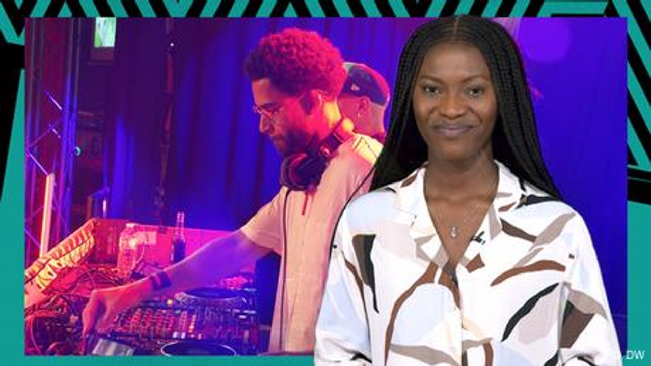 Afrobeats vs Amapiano: Which Genre Reigns Supreme? 🎶